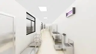 Topkitch Kitchen Equipment Showcase