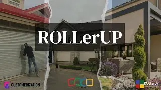 ROLLerUP  - Zoho One Case Study