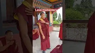 lava monastery 🙏🏻🙏🏻🙏🏻#trending  #shortvideo #explore #love #lovestatus #foryou #shorts #everyone #