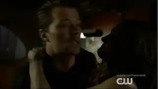 The 100 6x11 Promo 