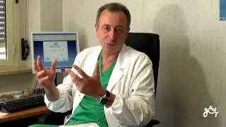 Bambini Ipovedenti  -  L'Importanza di una Riabilitazione Visiva