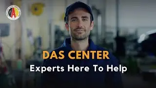 Car AC Maintenance Service In Dubai