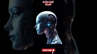 Humans and machines has finally merged? Join us as we unravel the age of Artificial intelligence