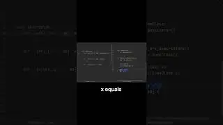 hidden descriptors in python #shorts  #phyton #recommended