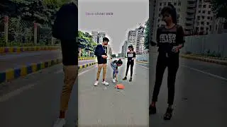 aadivasi Gamit new timli music stutas 2026  couple reels aadivasi gamit  tur tune stutas 2026 short