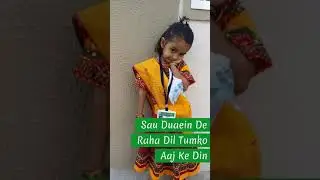 VEDANSHI VASANT PATEL(2)