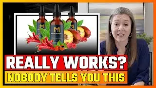 MOUNJABOOST REVIEW ⚠️ Really Works? - MounjaBoost Customer Review (I Tried it For 90 Days) THE TRUTH