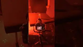 Epic product cinematic video #cinematicvideo #video #photography
