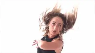 Контемп в студии La Bomba!