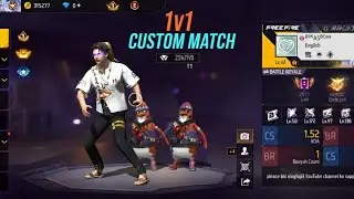 Boss Gamer  is live!