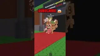 Your LUCK if you.. ☘️🤑
