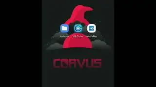 Instalar Gcam Hypercam Xiaomi redmi note 8 pro XML VIPS (PAGOS)
