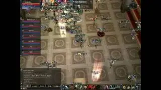 l2 aden siege private server