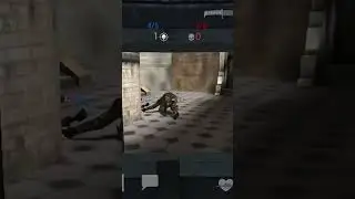 My gaming channel