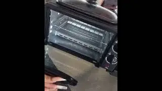 3 in 1 Multifunction BREAKFAST MACHINE now available @Cici Stores