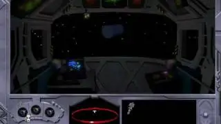 RAMA gameplay video #0 (Sierra) Game, english intro