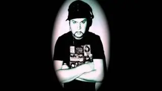Dn Traxx - Pop Hertz (Mellow Dick Remix).wmv