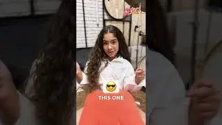 Yan Girls, Armenia&rsquo;s representatives, sum up their song &lsquo;Do It My Way&rsquo; in three emojis 🇦🇲🎵