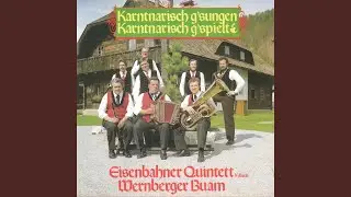 Gute Fahrt