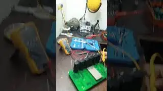AC Drive AC VFD PLC HMI Power Factor Panel ABB Delta Repair .9827730612, Ahmedabad Mumbai puna