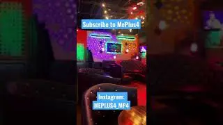 MePlus4 eating at Rubi Agave in Homer Glen IL #shorts
