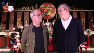 Jocus TV