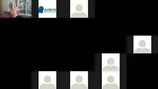 Doğuma Hazırlık Kursu 2 - Doğum Okulu