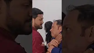 Dhokhebaaz biwi | jholfactorystories | cheating |extramarital affairs #revenge