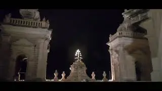 Mota 2 (2025 - 4,5) - Xagħra Marija Bambina - Lejlet il-Milied - 2 Qniepen