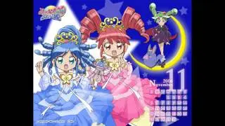 Official audio - FutagoHime  - Sun Sun Samba Dance 