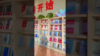 #china 🇨🇳 contact Us for MBBS Admissions In China 🇨🇳🫶
