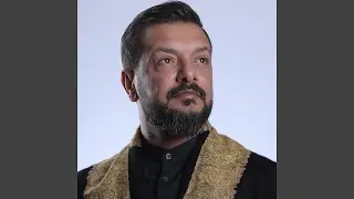 naam naam ya husayn