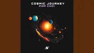Cosmic Journey