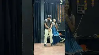 Tag your devar ☺️#dance #share #comment #1millionviwes #support #subscribe #dancemusic #song #masti