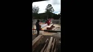 Testing 2020 minimax 2