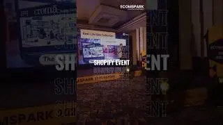 Insights on the Power of Customer Data in ECommerce! #EcomSpark2025