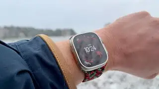 Apples neues Black Unity Armband und 3 N&ouml;rgeleien