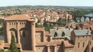 French city joins world heritage list