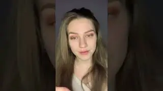 АСМР ТРИГГЕРЫ ПРИЯТНЫЕ ЗВУКИ расчёска МАССАЖ ЛИЦА МОЗГА ASMR TRIGGER sound face brain massage