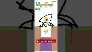 draw police Tricky and seva videos level of seva comment
