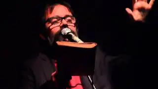 guido catalano - ti amo, ma posso spiegarti