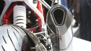TVS Akula 310 Concept | Specifications Review (Upcoming)