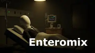 Russia's 100% Effective Cancer Vaccine Explained - Enteromix AI Technology Breakthrough
