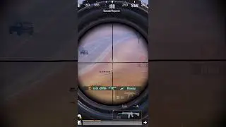 Car spray like a Jonathan ❤️ / tournament clip / iPhone 11 #bgmi_tournament #bgmi #gaming #igl