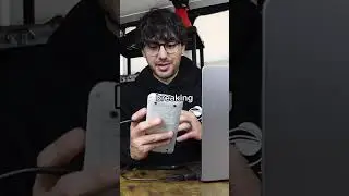 I turned my calculator into a gameboy