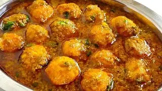 यह मसालेदार आलू 🥔की सब्जी खाकर मजा आ गया|| Aalu ki sabji|| Aalu ki sabji kaise banaen|| Aalu recipe
