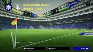 PV Gameplay vs Kaion Semifinal 8th Major Cup