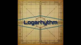 Logarhythm