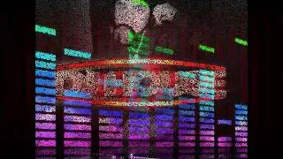 Chicago Hip House Vinyl Back In The Day Mix- Dj House
