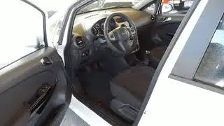 Opel Corsa 1.3 CDTI Enjoy EcoFlex para Venda em Belacar . (Ref: 505417)